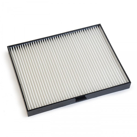 Фильтр салонный Hyundai Elantra