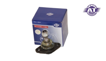 Опора шаровая ВАЗ 1118