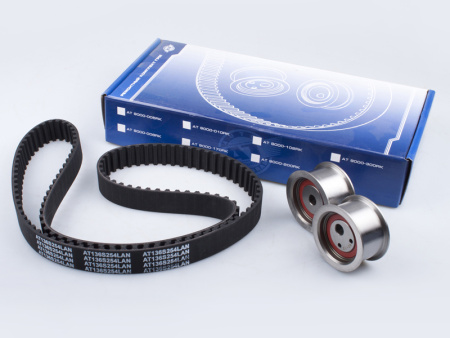 Ремкомплект ГРМ ВАЗ 2110 16V