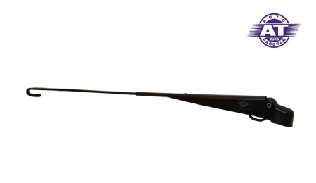 Рычаг стеклоочистителя ВАЗ 2115 передний