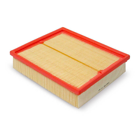 Фильтр воздушный Audi A4 (NAC 77121)