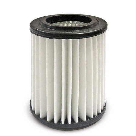 Фильтр воздушный Honda Civic/CR-V II (NAC 77131)