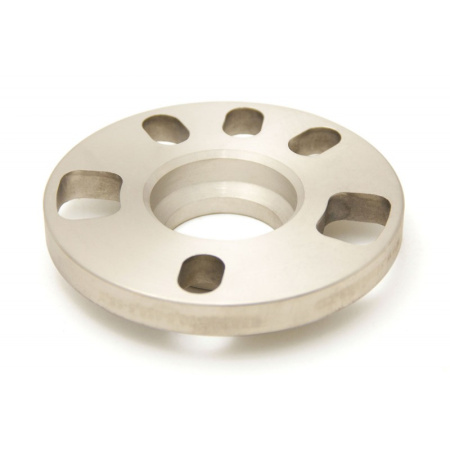 Проставка универсальная ст 58.6/11мм/р.115,5-98,5