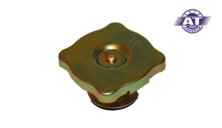 Крышка радиатора  ВАЗ 2101-2107