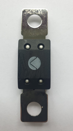 Предохранитель FG450А MEGA