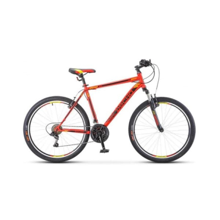 Велосипед Десна-2610 V 26 Велосипед Десна-2610 V 26