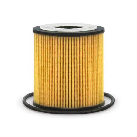 Фильтр масляный Mazda Фильтр масляный Mazda