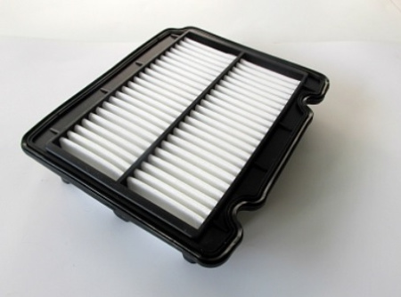 Фильтр воздушный Chevrolet Aveo (FA034)