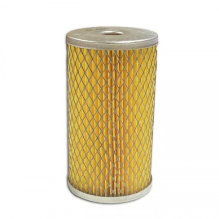 Фильтр топливный Камаз Фильтр топливный Камаз