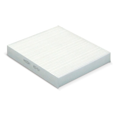 Фильтр салонный Ford C-Max/Mondeo (NAC 77170ST)