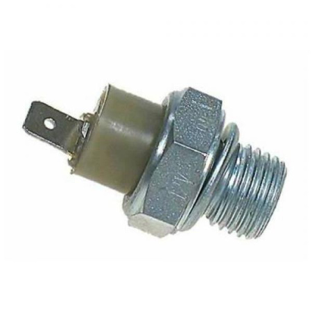 Датчик давления масла ВАЗ 2101/09 (аварийный)