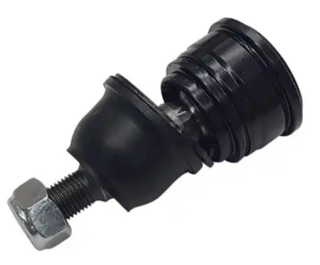 Опора шаровая Honda Odissey 2WD 99