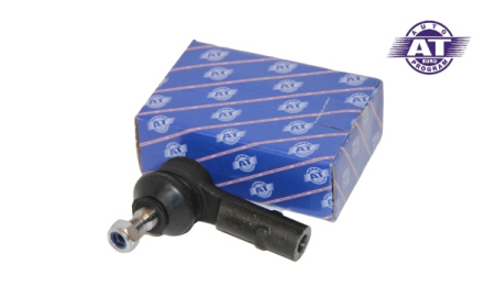 Наконечник рулевой Mitsubishi Lanser IX 03-> (L/R) Наконечник рулевой Mitsubishi Lanser IX 03-> (L/R)