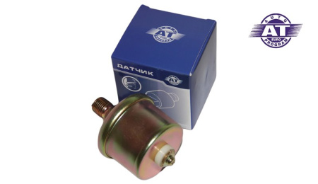 Датчик давления масла ГАЗ