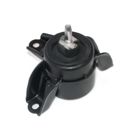 Опора двигателя Hyundai Solaris правая (МКПП)