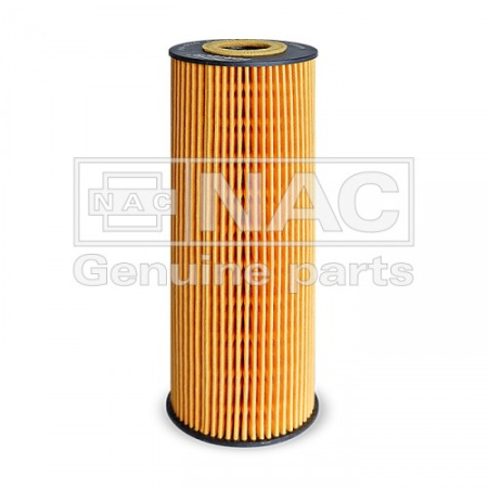 Фильтр масляный Ssang Yong Actyon/Korando (FO020) Фильтр масляный Ssang Yong Actyon/Korando (FO020)