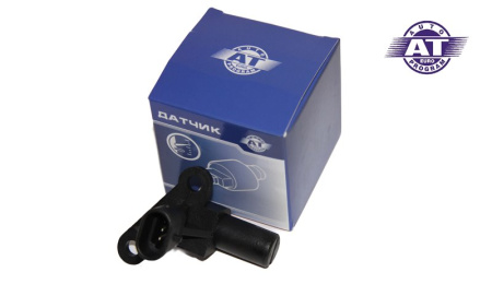 Датчик положения распредвала ВАЗ 2112 (16 клап.)