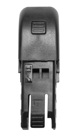 Адаптер для щеток с/о Top Lock Golf/Passat (1 шт)