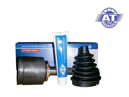 Шрус ВАЗ 2123 внутренний правый (длинный)
