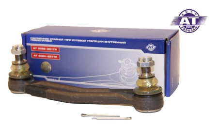 Наконечник рулевой ВАЗ 2101 внутренний правый/левый