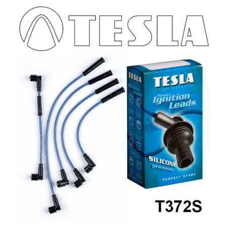 Провода в/в Skoda