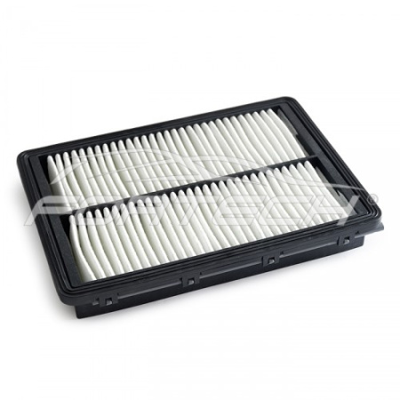 Фильтр воздушный Hyundai/Kia (NAC77252)