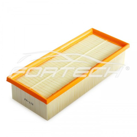 Фильтр воздушный Skoda Octavia/VW (NAC 77120)