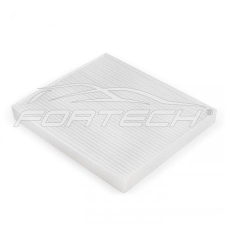 Фильтр салонный Hyundai Sonata VII (LF)