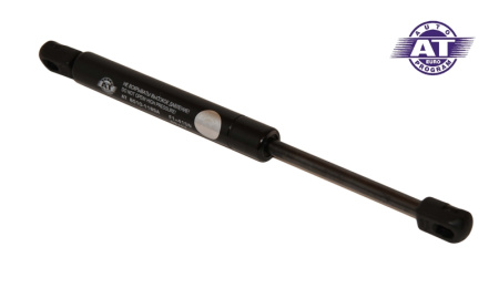 Амортизатор упора двери ВАЗ 1118 (415N L=305/200mm)