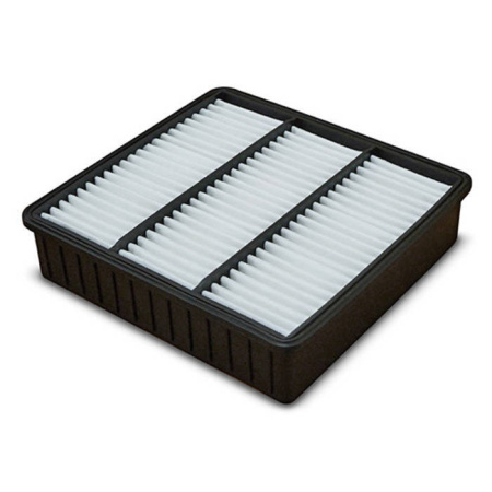 Фильтр воздушный Mitsubishi Lancer (NAC 7790)