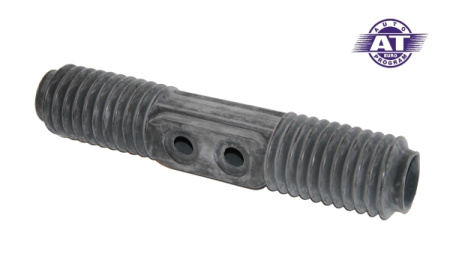 Пыльник рулевой рейки ВАЗ 2108-21099/2113-2115