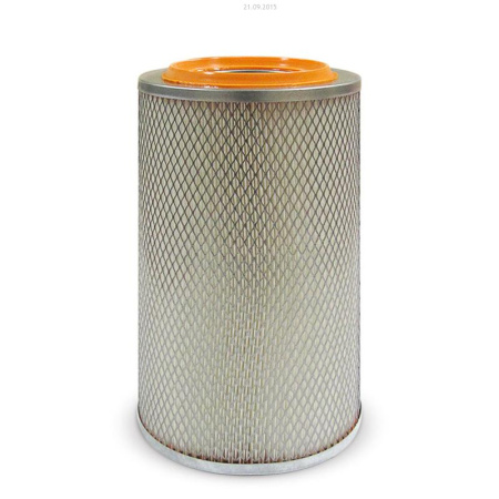 Фильтр воздушный Камаз (дв.  Cummins)