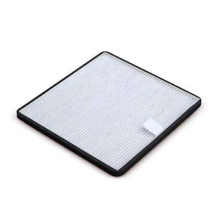 Фильтр салонный Daewoo Matiz/Spark (NAC 77301ST) Фильтр салонный Daewoo Matiz/Spark (NAC 77301ST)