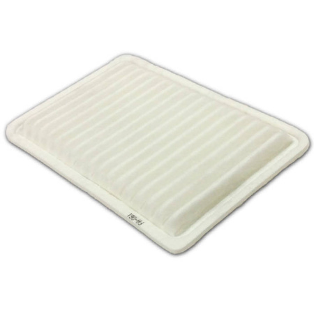 Фильтр воздушный Mazda 2/3 (NAC 7709)