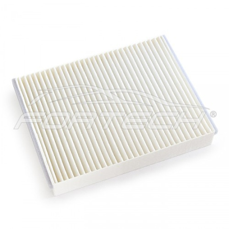 Фильтр салонный Ford Focus III 11 (NAC 77336ST)