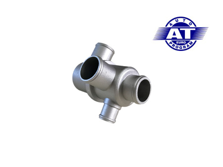 Термостат ВАЗ 2123