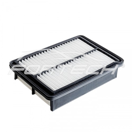 Фильтр воздушный Hyundai i20/KIA Seltos