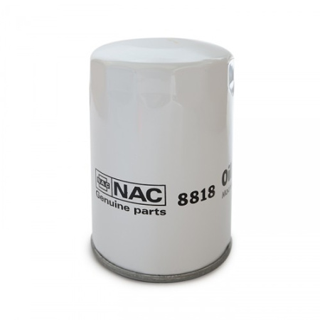 Фильтр масляный VW Golf/Jetta (FO011)