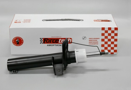 Амортизатор Skoda Octavia 04-/VW передний газ Амортизатор Skoda Octavia 04-/VW передний газ