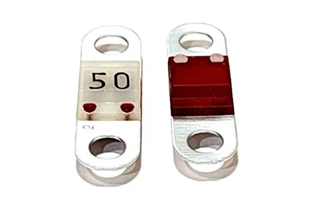 Предохранитель FD50A MIDI 29372202