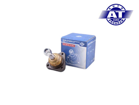 Опора шаровая ГАЗ 2217 нижняя