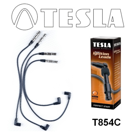 Провода в/в Audi