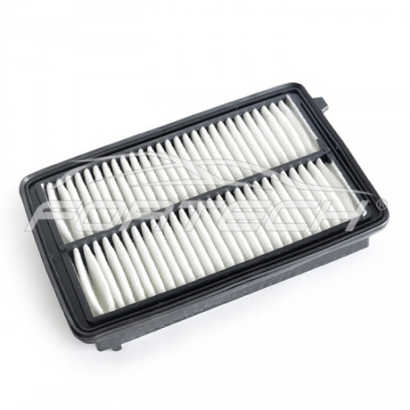 Фильтр воздушный Honda CR-V (NAC 77234)