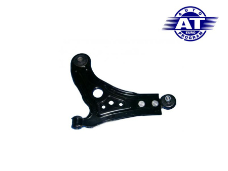 Рычаг передней подвески Chevrolet Aveo левый