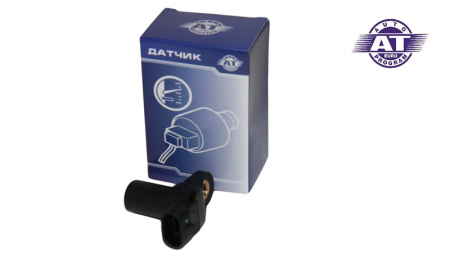 Датчик положения распредвала ВАЗ 2111(8 клап.)