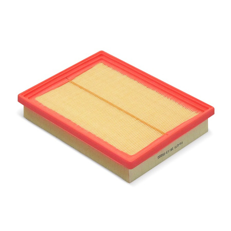 Фильтр воздушный Kia Carens/Magentis (NAC 77158) Фильтр воздушный Kia Carens/Magentis (NAC 77158)