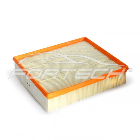 Фильтр воздушный Mersedes/Sprinter (NAC 77218)