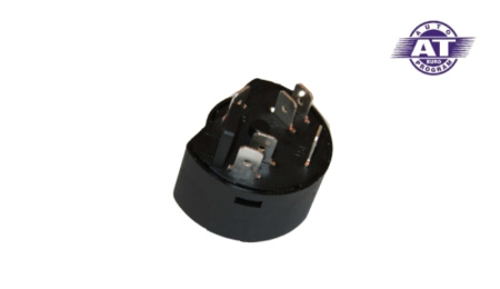 Контактная группа замка зажигания Daewoo