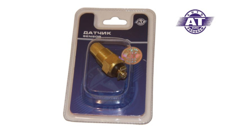 Датчик температуры ГАЗ/УАЗ