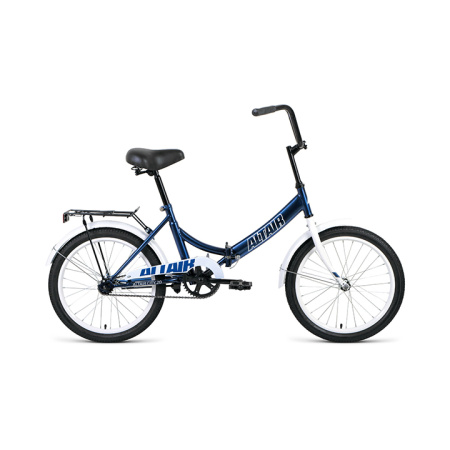 Велосипед  (1ск.)  Велосипед  (1ск.)